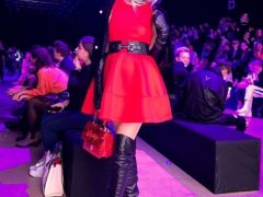 Алена Кравец