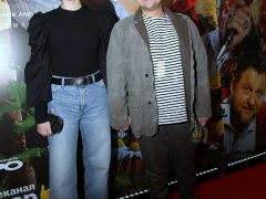 Андрей Гайдулян