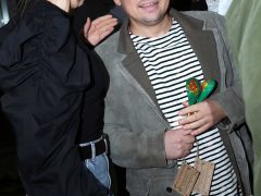 Андрей Гайдулян