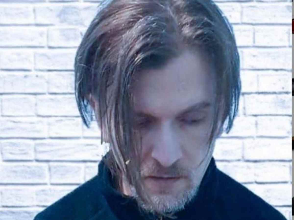 Андрей Бовт Андрей Бовт