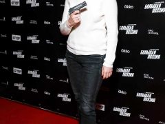 Brodach_Lena_AVR_0001