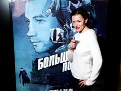 Brodach_Lena_AVR_0002