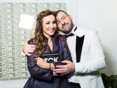 Чехова, Рыбаков