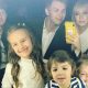 Дети и внуки Аллы Пугачевой