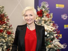 ДИАНА АРБЕНИНА