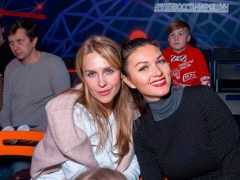 Дудина и Такшина