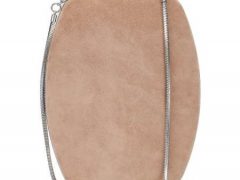 Клатч, Эконика, 5 990 рублей