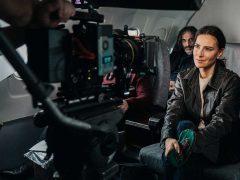 ЕЛЕНА СЕВЕР