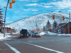 Фото Анны Седоковой. Источник: официальная страница Анны Седоковой в инстаграме**