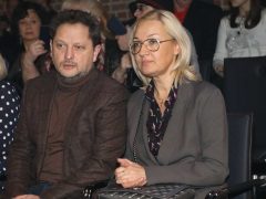 ЕВГЕНИЙ ПИСАРЕВ