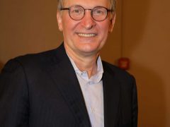 ФЕДОР ДОБРОНРАВОВ