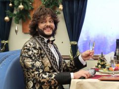 ФИЛИПП КИРКОРОВ (2)