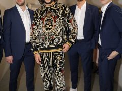 ФИЛИПП КИРКОРОВ (3)