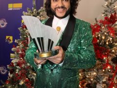 ФИЛИПП КИРКОРОВ