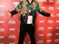 ФИЛИПП КИРКОРОВ