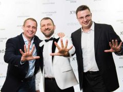 Хартманн, Рыбаков, Сергей Ручьев_1