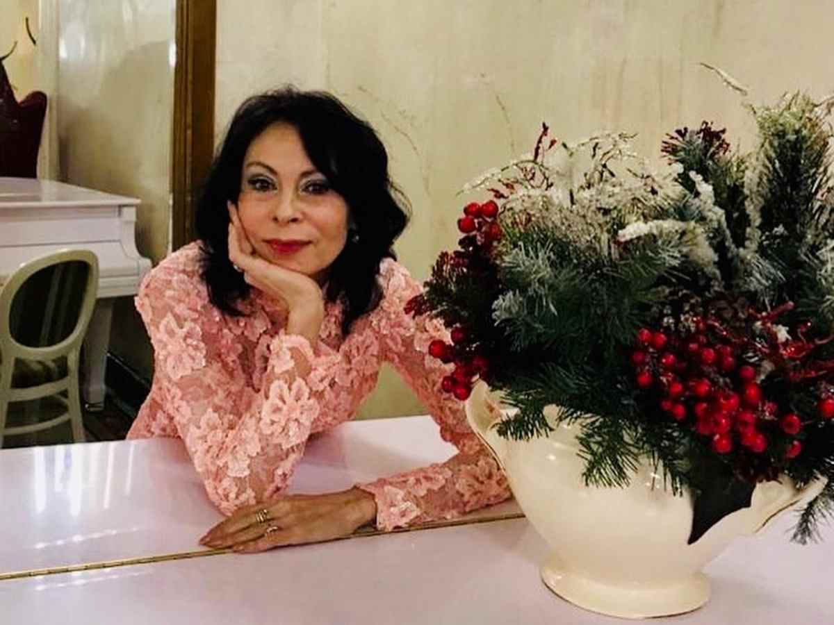 Марина Хлебникова И Логинов Фото Марина Хлебникова И Логинов Фото