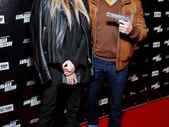 Дмитрий Хрусталев