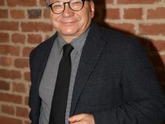 ИГОРЬ УГОЛЬНИКОВ