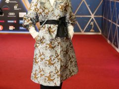 ИРИНА МИРОНОВА