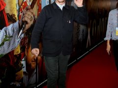 Иван Охлобыстин