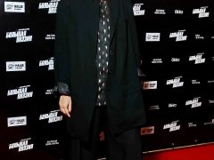 JPleje_Sesil_AVR_0001