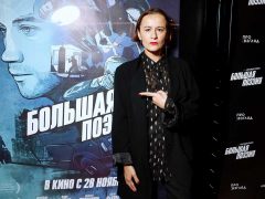 JPleje_Sesil_AVR_0002