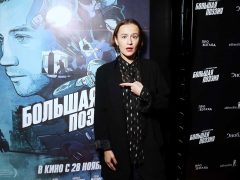 JPleje_Sesil_AVR_0003