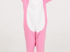 Пижама-кигуруми, Футужама, 2490 рублей