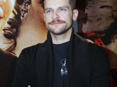 Кирилл Нагиев