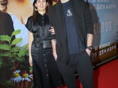 Кирилл Нагиев