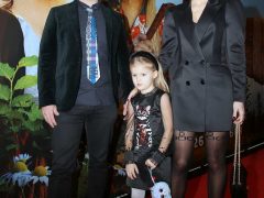 Клим Шипенко