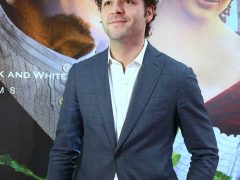 Константин Крюков