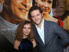 Константин Крюков