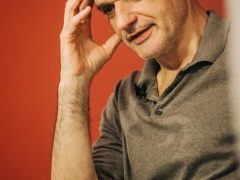 КОНСТАНТИН ЛАВРОНЕНКО