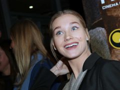 Кристина Асмус