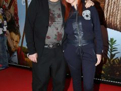 Куценко и Чапман