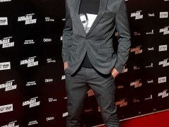 Александр Кузнецов