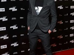 Александр Кузнецов