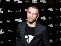 Александр Кузнецов