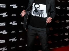 Александр Кузнецов