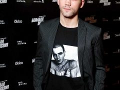 Александр Кузнецов