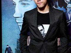 Александр Кузнецов