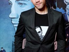 Александр Кузнецов