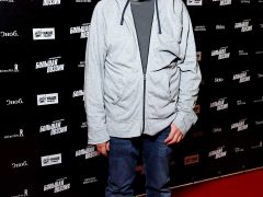 Александр Лунгин