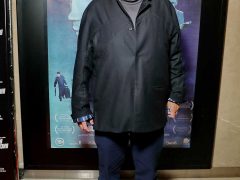 Павел Лунгин