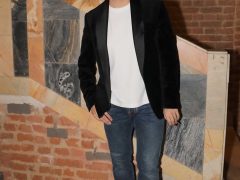 МАКСИМ ГАЛКИН