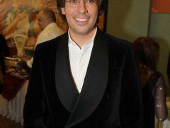 МАКСИМ ГАЛКИН