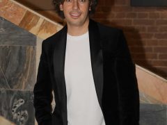 МАКСИМ ГАЛКИН