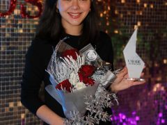 МАРИНА КРАВЕЦ